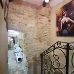 Bed & Breakfast Proserpina Enna