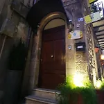 Bed & Breakfast Proserpina Enna