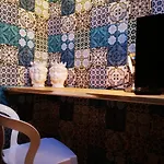 Bed & Breakfast Proserpina 3*