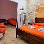 Bed & Breakfast Proserpina Enna