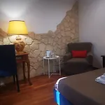 Proserpina Bed & Breakfast Enna