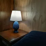 Proserpina Bed & Breakfast