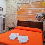 Bed & Breakfast Proserpina 3*