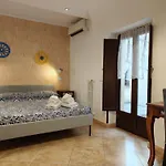 Proserpina Bed & Breakfast Enna