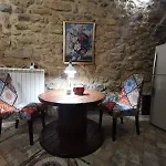 Proserpina 3*
