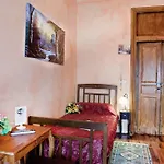 Proserpina