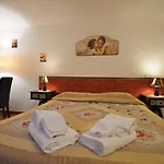Bed & Breakfast Proserpina 3*