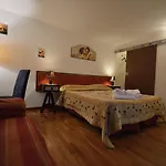 Proserpina Bed & Breakfast Enna