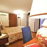 Proserpina Bed & Breakfast