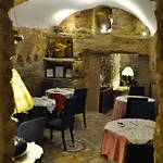 Bed & Breakfast Proserpina
