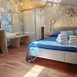 Bed & Breakfast Proserpina