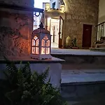 Proserpina 3* Enna