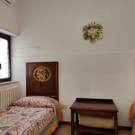 Proserpina 3* Έννα