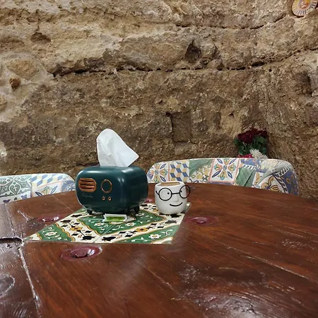Proserpina Έννα