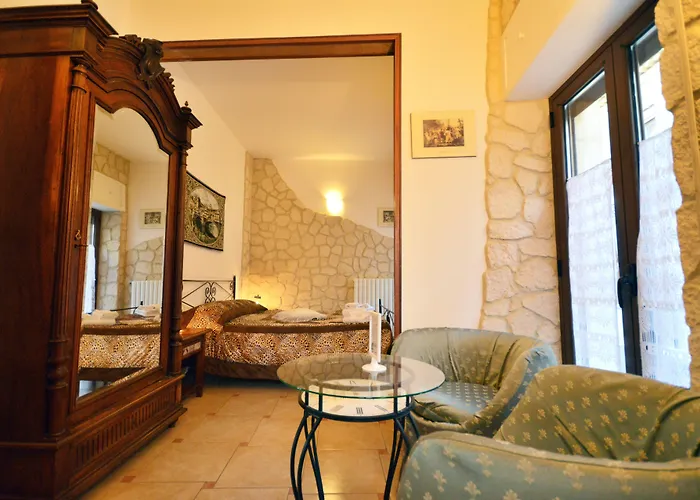 Proserpina 3*