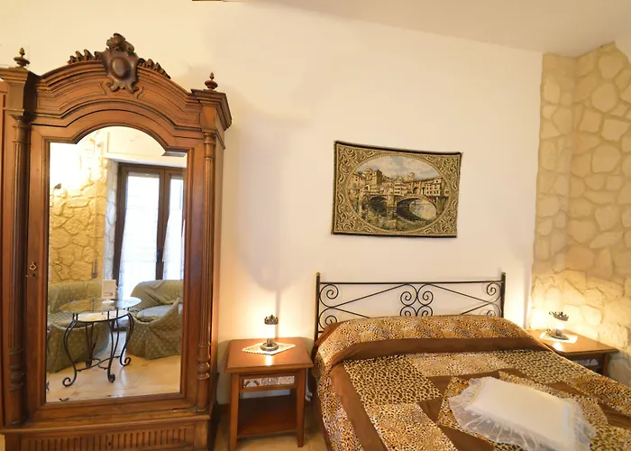 Proserpina 3*