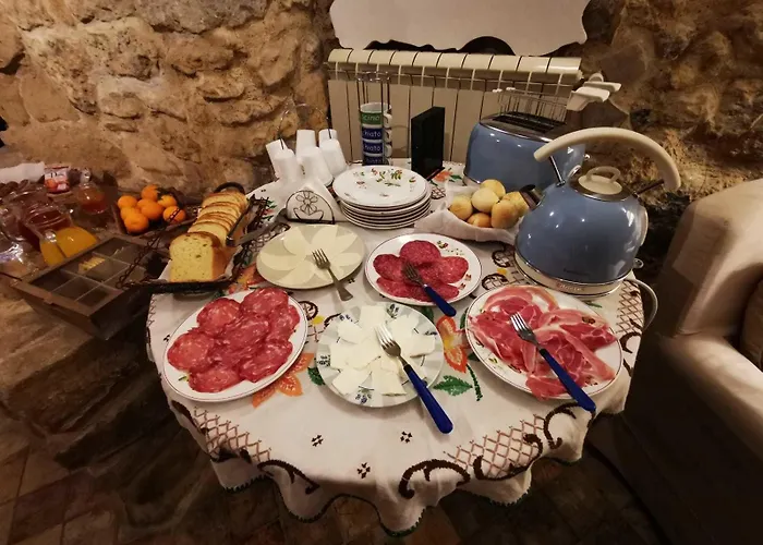 Proserpina Έννα