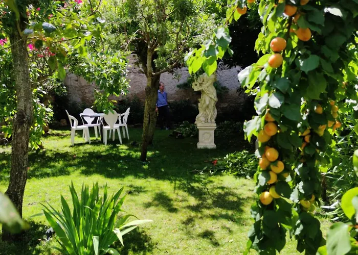 Proserpina 3*