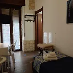 Proserpina