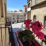 Proserpina فندق مبيت وإفطار 3*