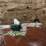 Proserpina إينّا