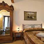 Proserpina 3* Enna