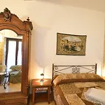 Proserpina 3*