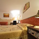 Proserpina Oda ve Kahvaltı
