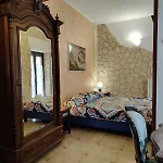 Proserpina