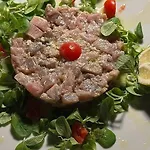 Proserpina 3* Enna