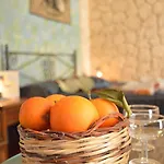 Proserpina فندق مبيت وإفطار إينّا