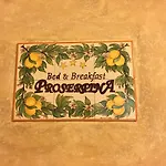 Proserpina فندق مبيت وإفطار