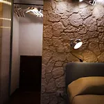 Proserpina Oda ve Kahvaltı 3*
