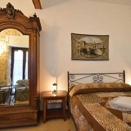 Proserpina 3* Enna
