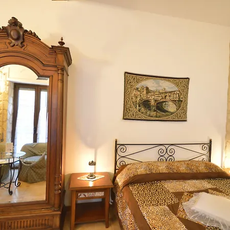 Proserpina 3*