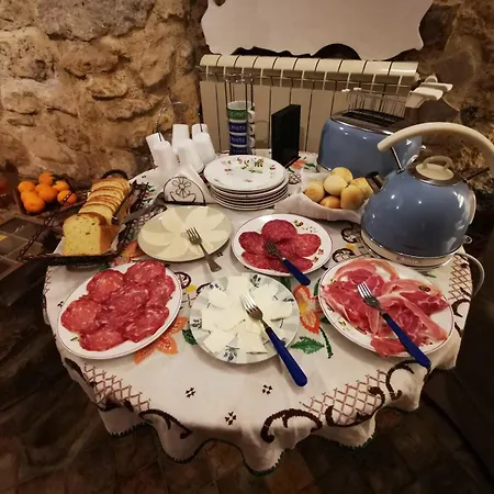 Proserpina Enna
