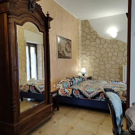 Proserpina