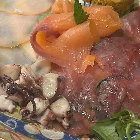 Proserpina