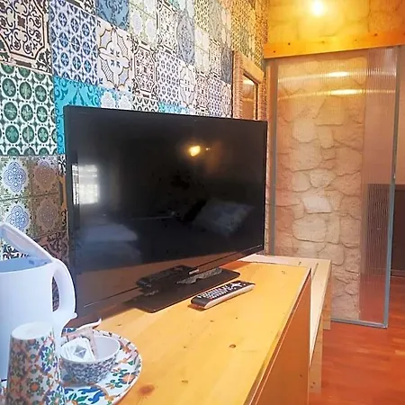 Panzió Proserpina Enna