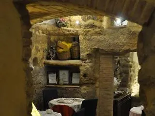 Proserpina Enna