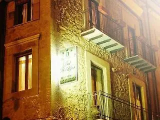Proserpina 3*
