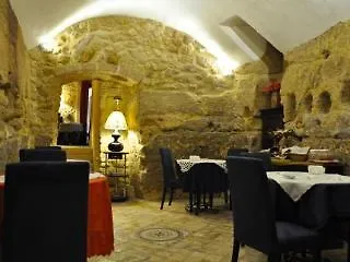 Proserpina Bed & Breakfast Enna