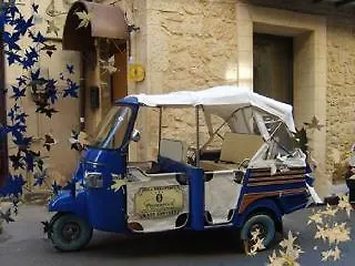 Proserpina