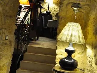 Proserpina Bed & Breakfast