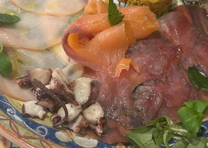 Proserpina